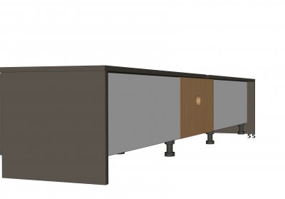 Kanclik.cz - tvs4-uskok-ze-zadu-1666097551-small.jpg