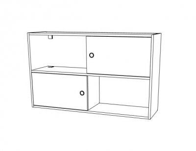 Kanclik.cz - zapm-dv2-11-1611091119-small.jpg