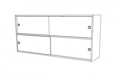 Kanclik.cz - zavesna-na-miru-11-1611093658-small.jpg