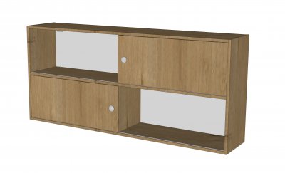 Kanclik.cz - zavesna-na-miru-2-1611091683-small.jpg