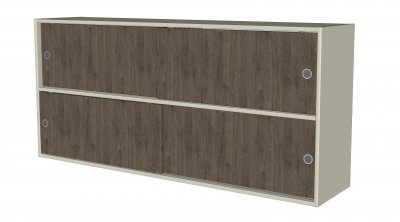 Kanclik.cz - zavesna-na-miru-2-1611093717-small.jpg
