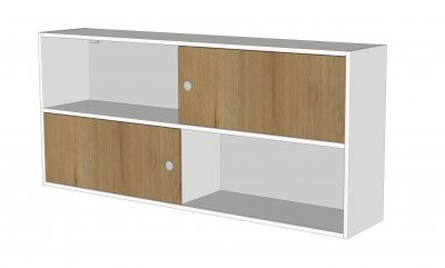 Kanclik.cz - zavesna-na-miru-3-1611091698-small.jpg