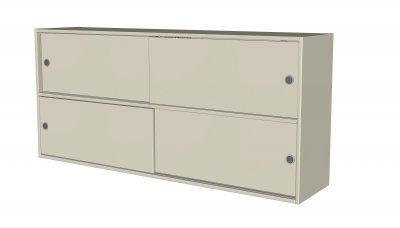 Kanclik.cz - zavesna-na-miru-3-1611093679-small.jpg