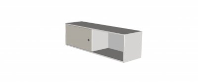 Kanclik.cz - zavesna-skrinka-na-miru-z-posuvnym-dvirkem-5-1586243356-small.jpg