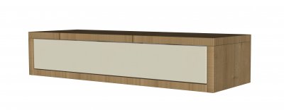 Kanclik.cz - zavesna-skrinka-s-suplikem-2-1614379676-small.jpg